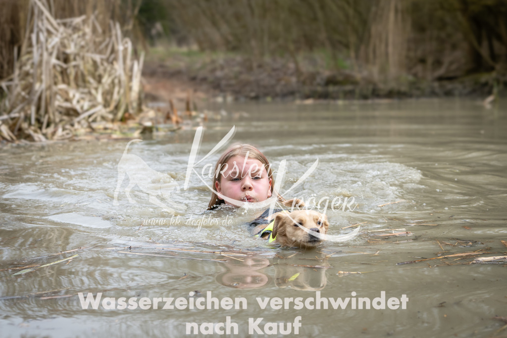 1455_ZZ91174 | kk-dogfotos