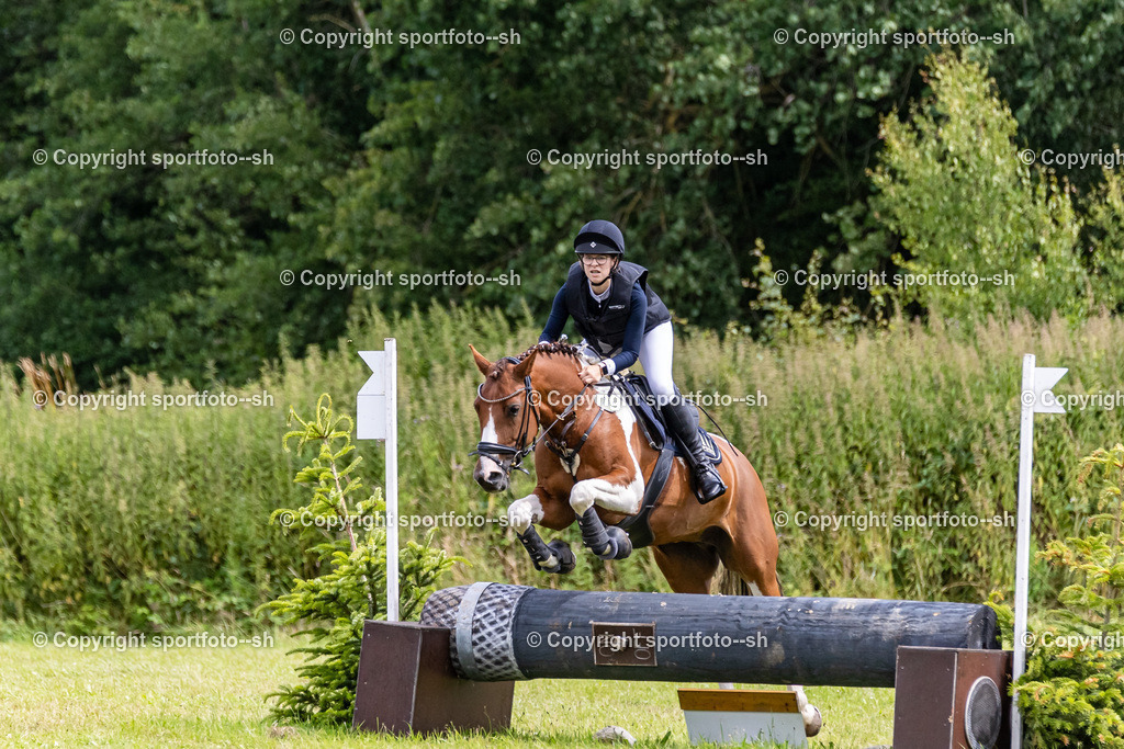 240706-VW-IS6A3677 | Sportfoto SH - Realisiert mit Pictrs.com