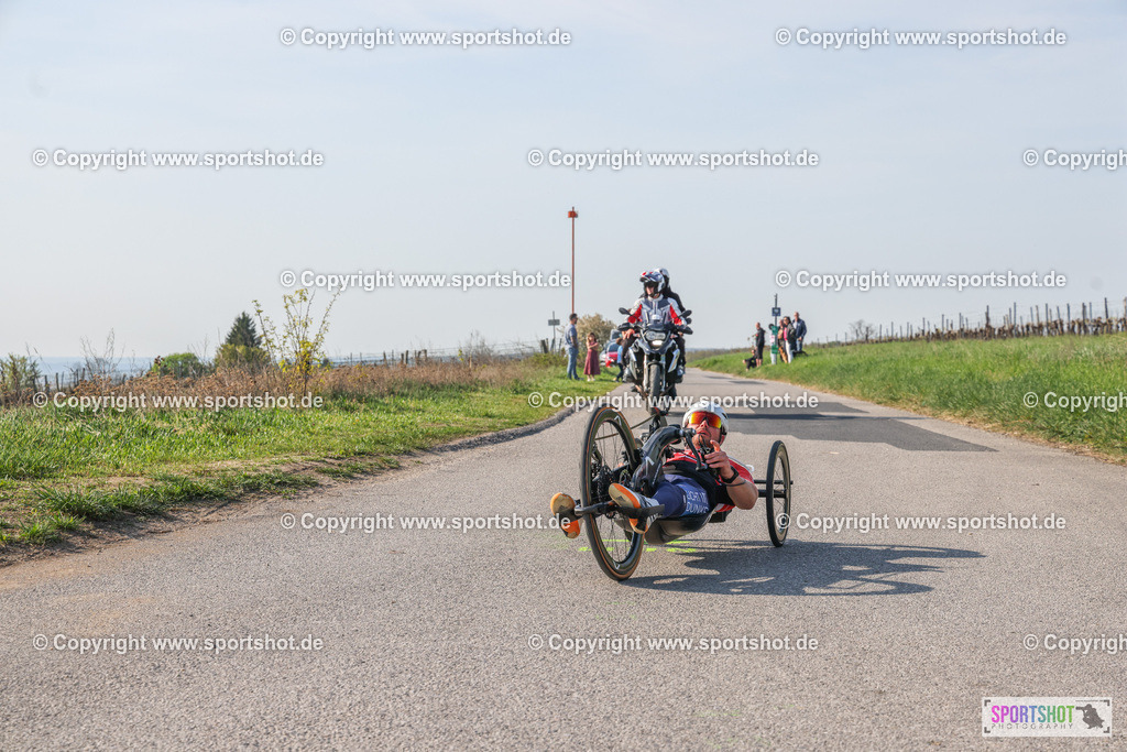 007A8552 | Neusiedlersee Radmarathon #neusiedlerseeradmarathon #neusiedlersee #nrm26 #yourpictrs #sportshot_your_pictrs