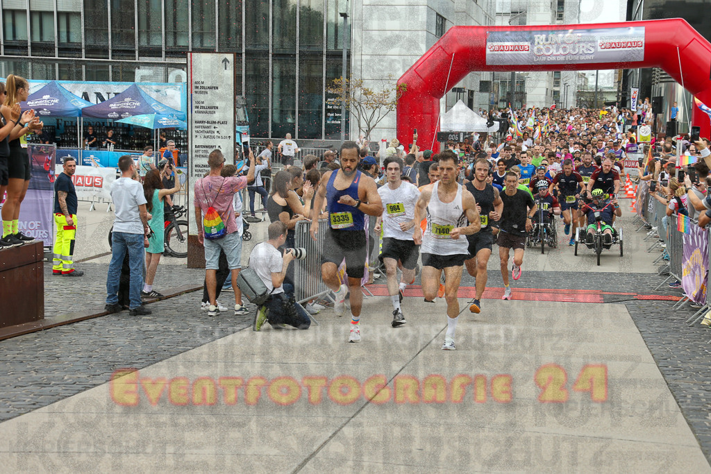 250920_1300_EX1_3741 | Sportfotografie im Rhein-Sieg Kreis, Köln, Bonn, NRW, Rheinland Pfalz, Hessen, etc. Unser Tätigkeitsfeld umfasst den Laufsport vom Volkslauf über den Marathon, Duathlon, Triathon bis zum Ultralauf wie Kölnpfad Ultra oder Schindertrail.