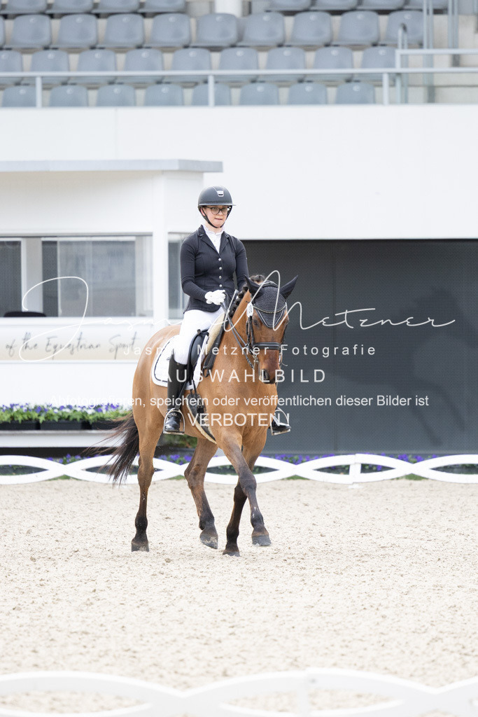 126A4936 | jasminmetznerfotografie