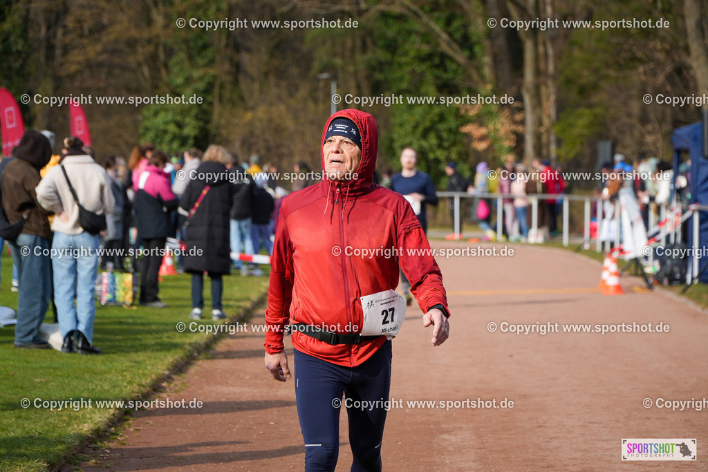 DSC07296 | #forstenriedervolkslauf #volkslauf #forstenried #forstenriedersc #yourpictrs #sportshot_your_pictrs