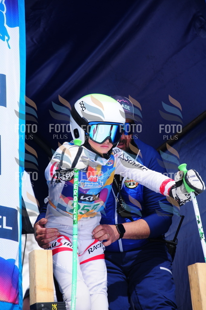 DSC_2411 | holidayphoto