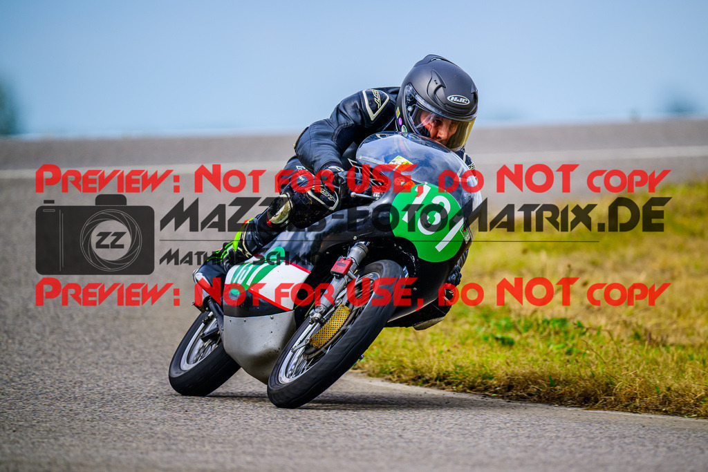 MaZZes_Fotomatrix_20240914_6007705_6276 | 4_KLASSIK