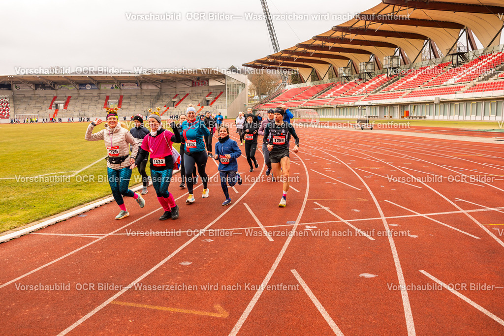 Silvesterlauf Erfurt 2025 R1-2257 | OCR Bilder Fotograf Eisenach Michael Schröder