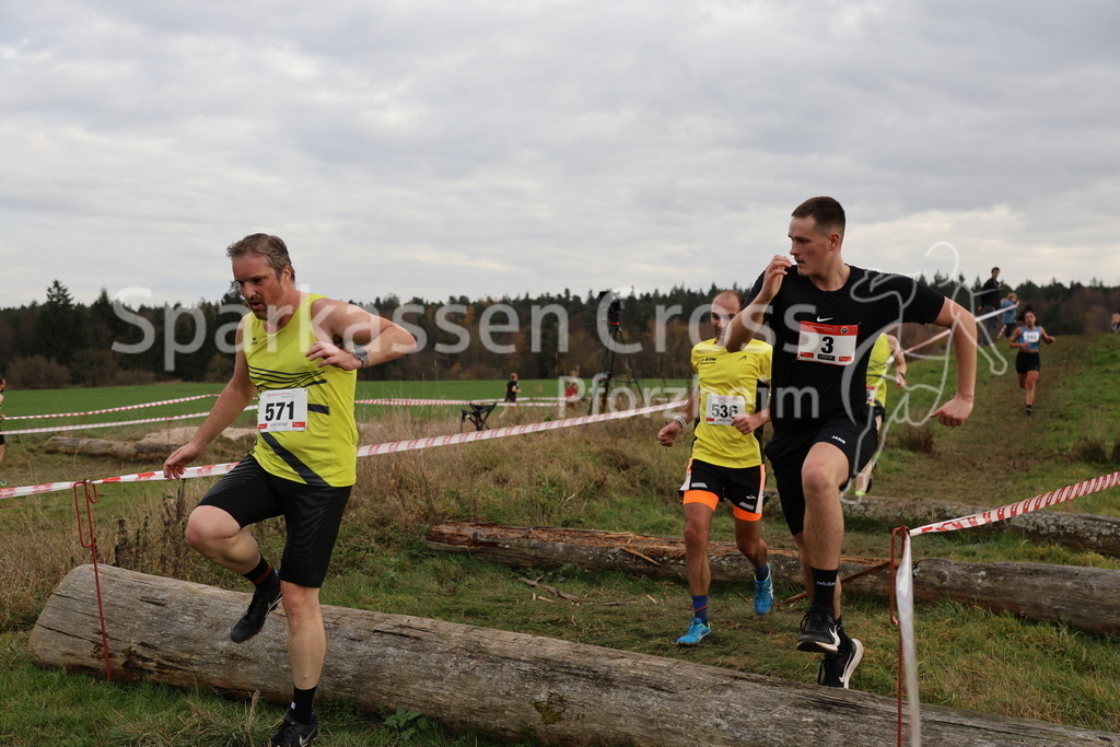 IMG_4404 | sparkassencross