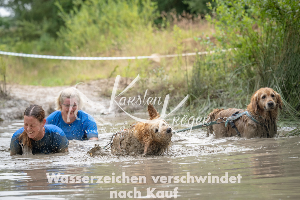 1443_ZZ93464 | kk-dogfotos