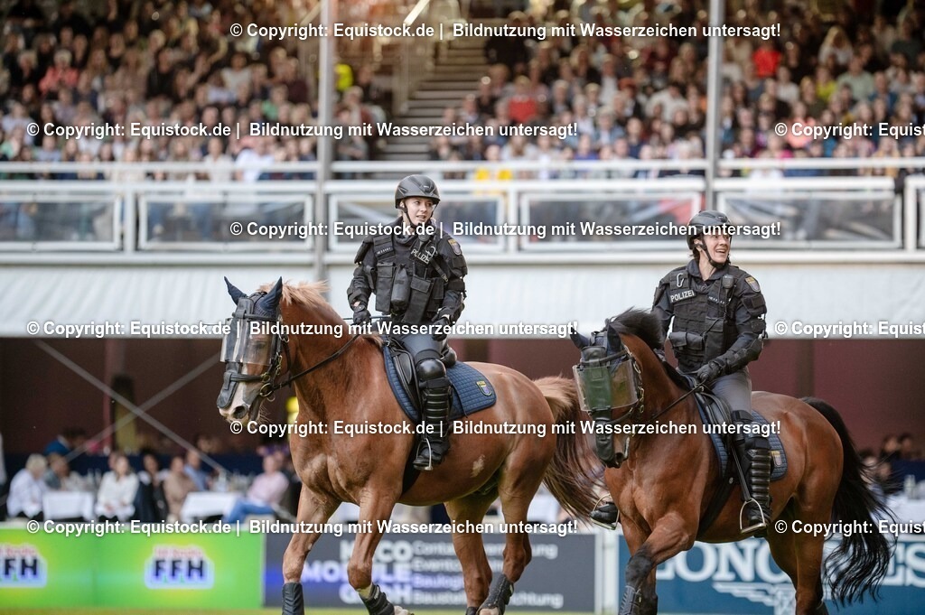 20250606_Lange-Pferdenacht_0781 | Foto: Thomas Hartig