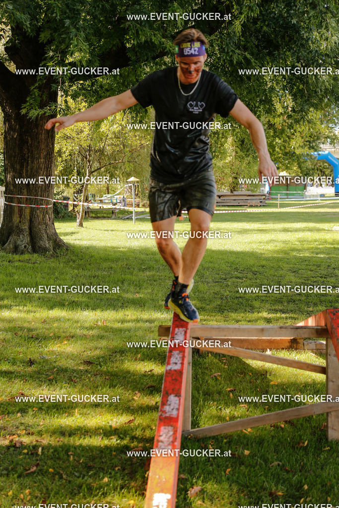 _IPS0313 | Sportfoto event-gucker Herbert Scherer