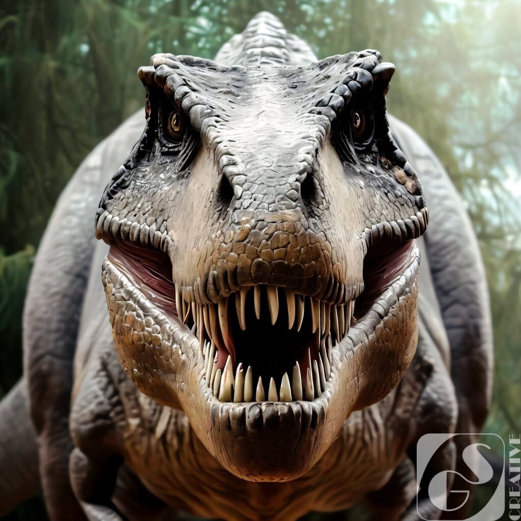 T-Rex | Fotogeschenke aller Art, kostenlose Games und die schönsten KI-Bilder in 4K Qualität. Egal ob als Download, Leinwand, Kalender usw... Jetzt günstig bestellen!
 - Realisiert mit Pictrs.com