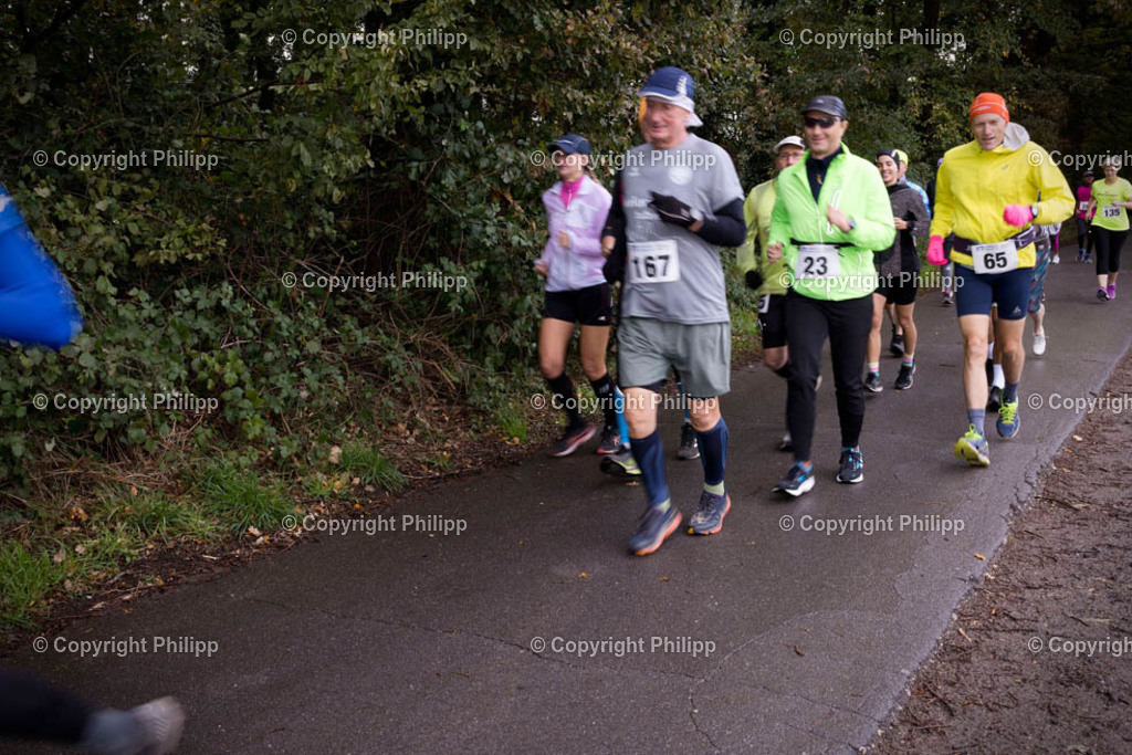 AthletikWaldnielMarathon2023-5132 | 1100