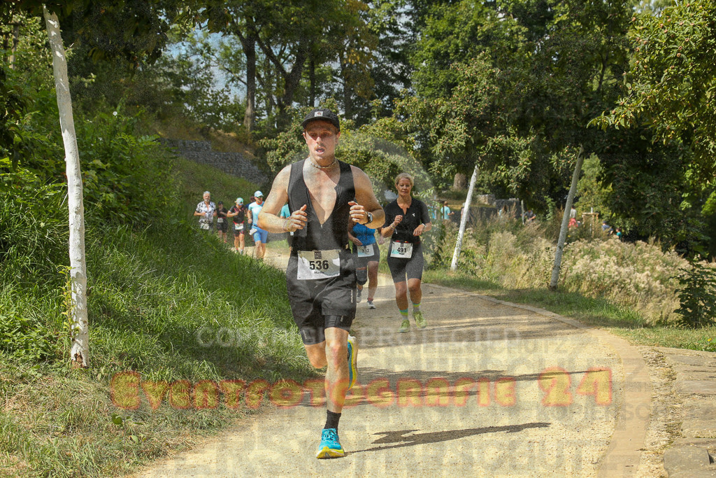 250824_1412_EX1_5342 | Sportfotografie im Rhein-Sieg Kreis, Köln, Bonn, NRW, Rheinland Pfalz, Hessen, etc. Unser Tätigkeitsfeld umfasst den Laufsport vom Volkslauf über den Marathon, Duathlon, Triathon bis zum Ultralauf wie Kölnpfad Ultra oder Schindertrail.