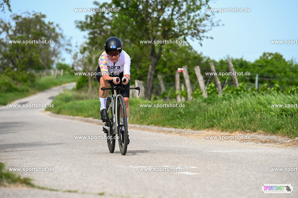 SZI_9414 | Neusiedler See Radmarathon 2025 #neusiedlerseeradmarathon #yourpictrs #sportshot_your_pictrs @Sportshotphotography Copyright:www.sportshot.de
