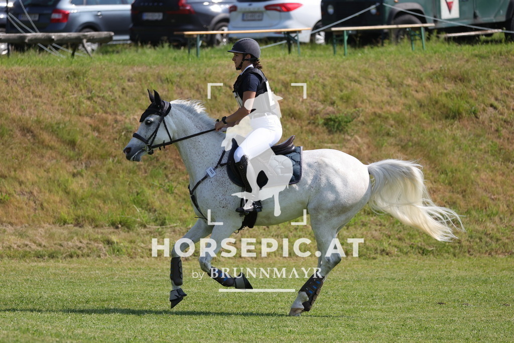 0P6A7616 | Willkommen bei Brunnmayr - Design & Fotografie – Ihrem Spezialisten für Reitturniere und Pferdeveranstaltungen in Oberösterreich, Salzburg und Bayern! Seit über 17 Jahren sind wir leidenschaftlich dabei.