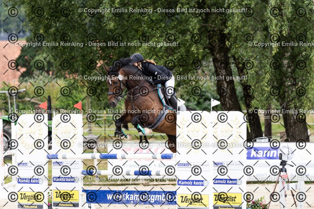 CL5A9106 | Emilia Reinking Fotografie - Realisiert mit Pictrs.com