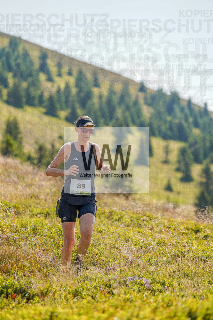 WW201709 | walter-wagner-fotografie