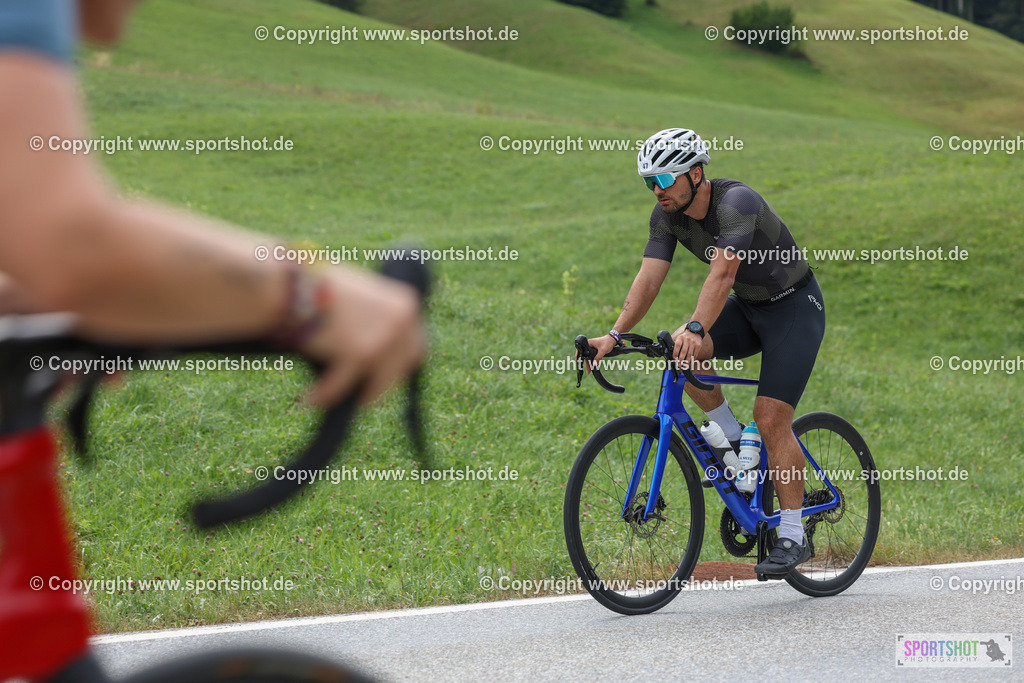 AR6_8669 | Thiersee Triathlon 2026 #ThierseeTriathlon2026 #thiersee_triathlon #thierseetriathlon #otrv #kufsteinerland #thiersee #tirol #yourpictrs #sportshot_your_pictrs