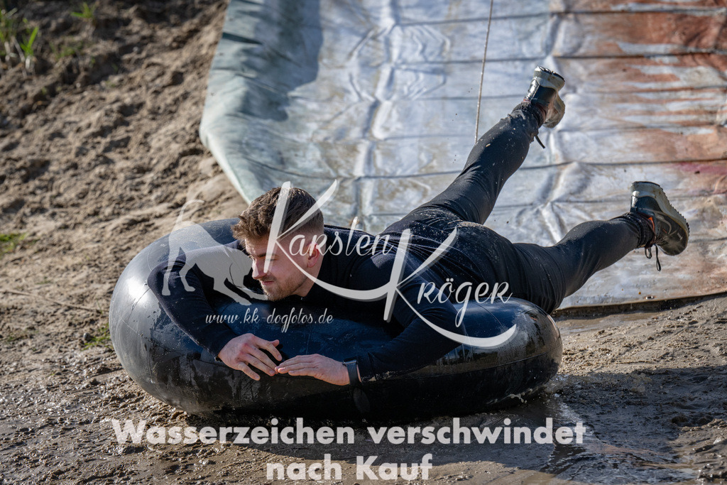 1515_ZZ92067 | kk-dogfotos