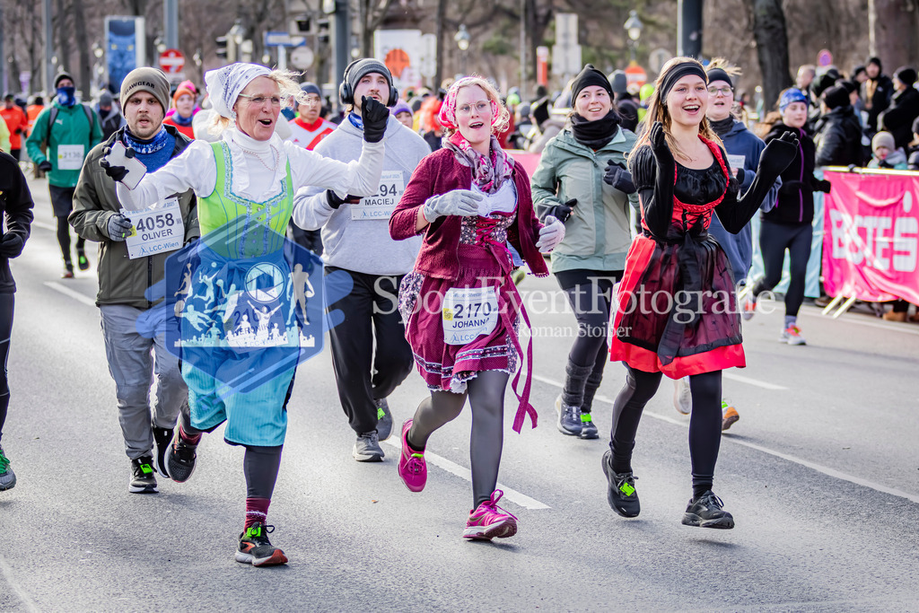 IMG_1943 | SportEventFotografie - Roman Stoiber