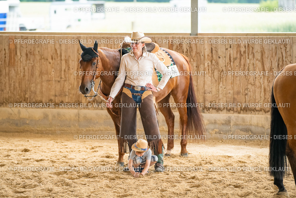 DSC07478 | Pferdegrafie