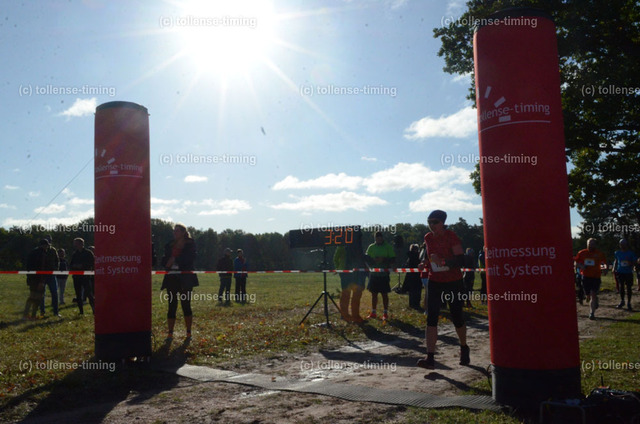 TTT_8449 | Foto | tollense-timing - Realisiert mit Pictrs.com
