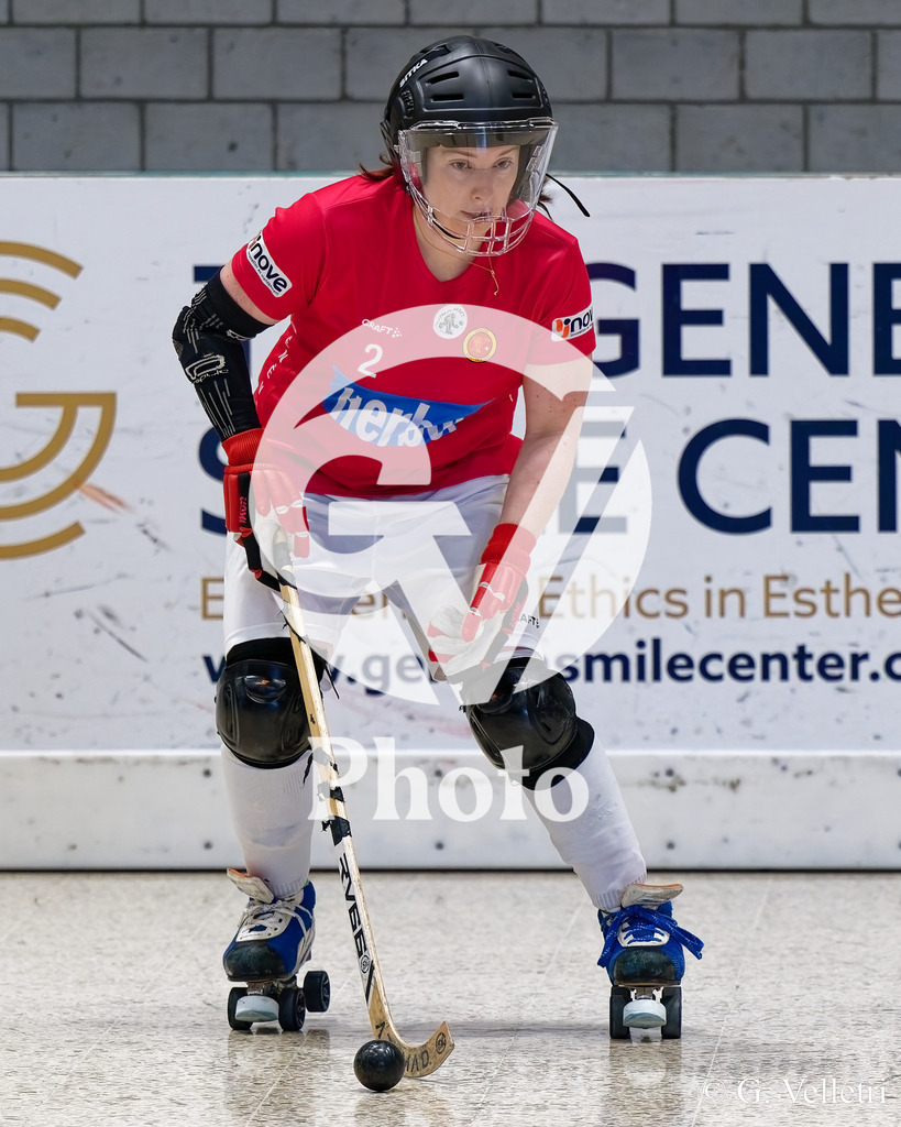 DZ8_6841 | Velletri Photo