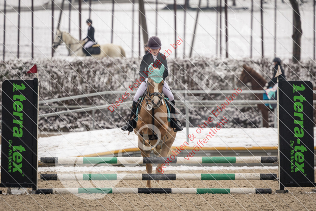 CON_8378 | Sport-, Event- und Tierfotos in Profiqualität. Einfach auswählen, bestellen und herunterladen. Dein Moment – perfekt festgehalten.
