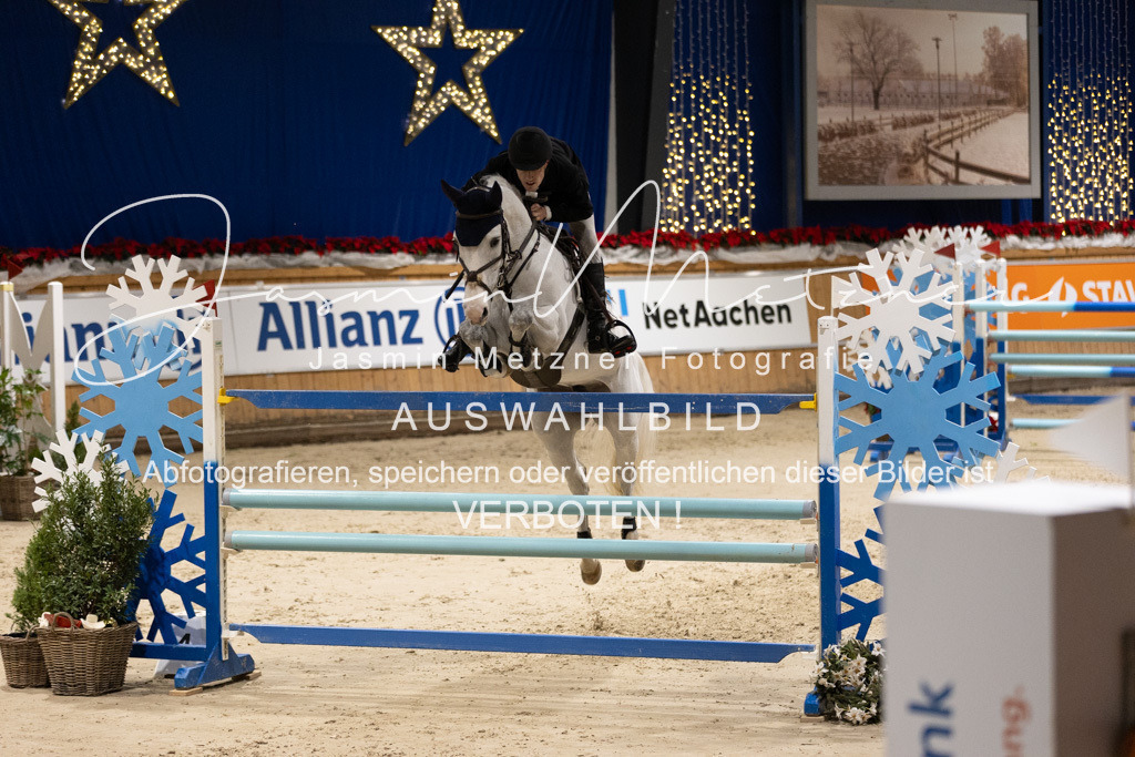 126A9910 | jasminmetznerfotografie