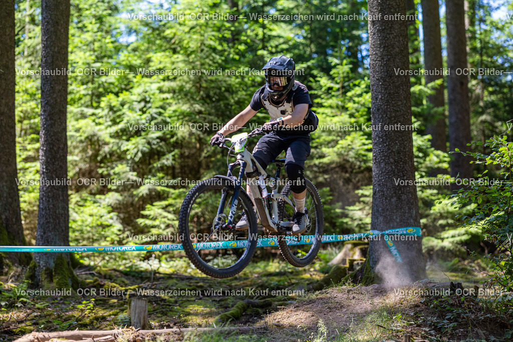 Enduro One Roßbach So R3-0106 | OCR Bilder Fotograf Eisenach Michael Schröder