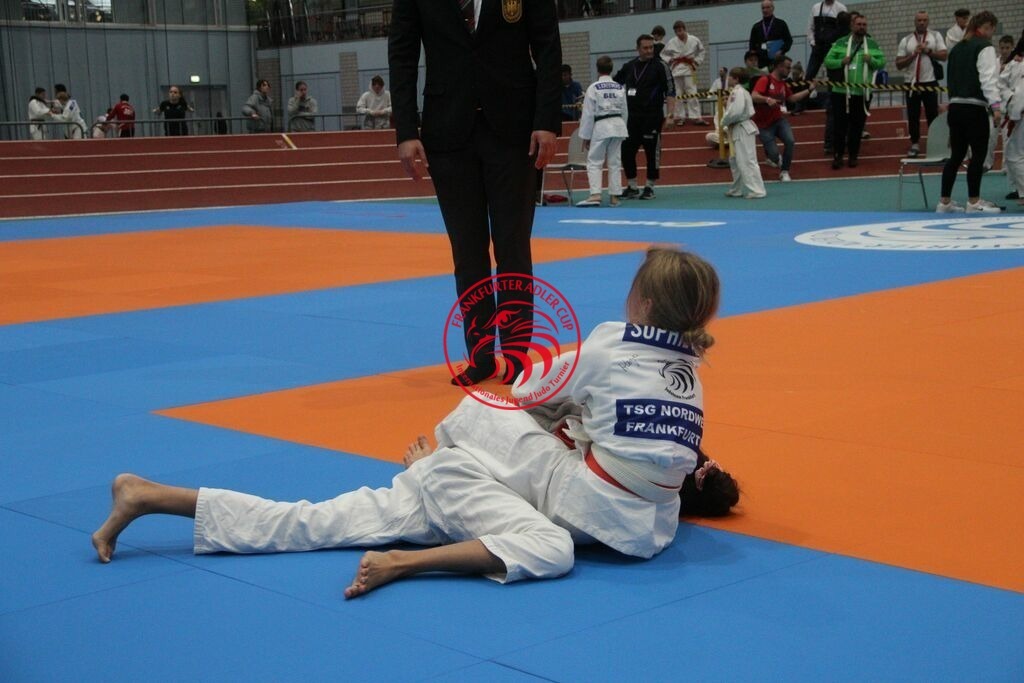 IMG_3225 | Fotos vom Adler Cup - Pictures from Adler Cup

Hier findet Ihr alle Eindrücke und großen Momente der Adler Cup Wochenenden. Here you will find all impressions and great moments of the Adler Cup weekends. - Realisiert mit Pictrs.com