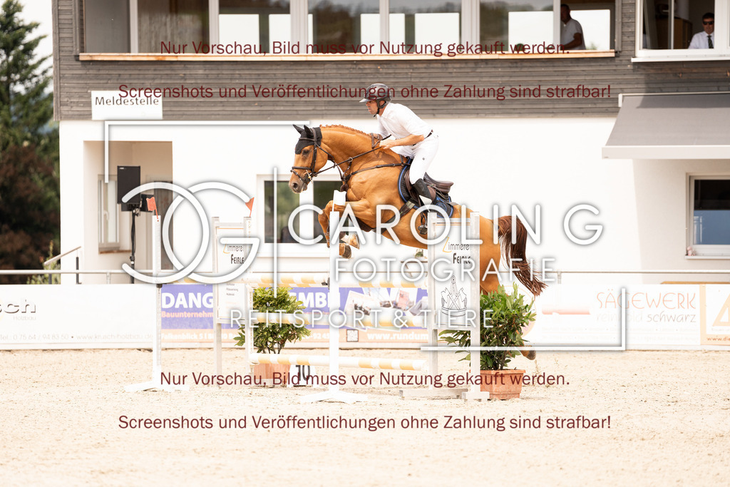 DSC02845 | Turnierfotografin Carolin Gieschke, Turnierfotografie Carolin G Fotografie, Turnierfotos Kirchheim/Teck, Esslingen, Stuttgart, Bodenseekreis