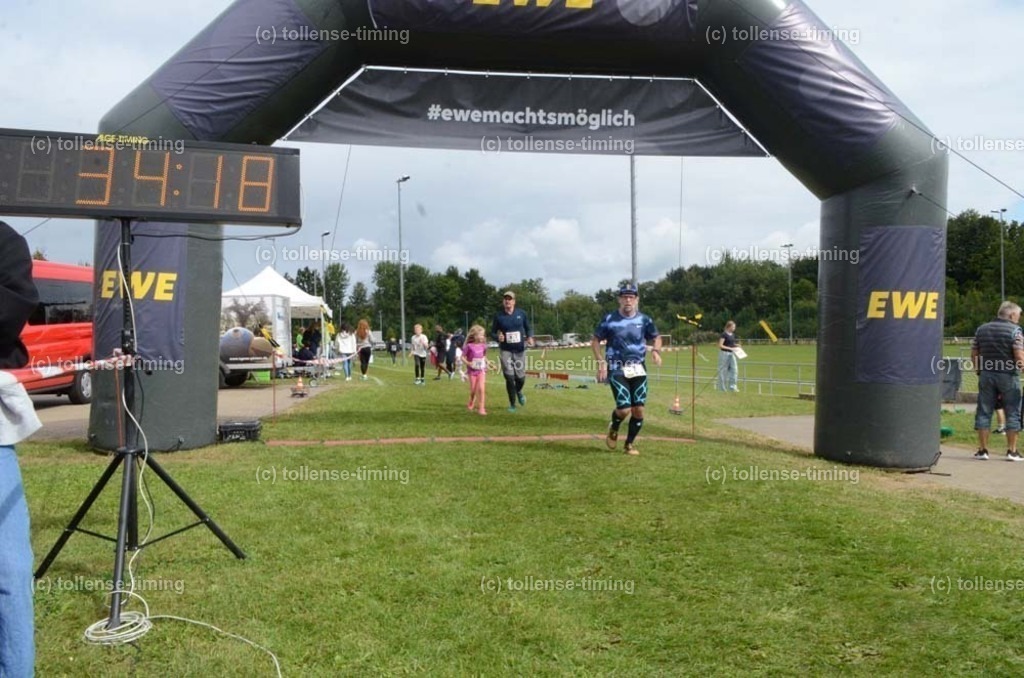 TTT_0892 | Foto | tollense-timing - Realisiert mit Pictrs.com
