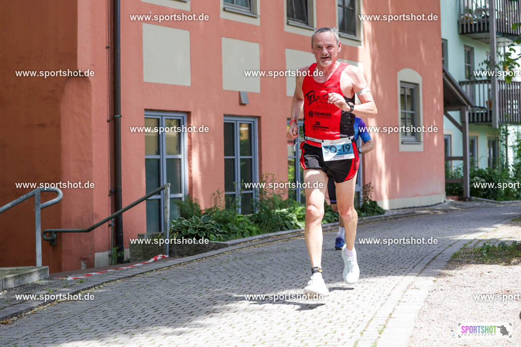 KSZ_7178 | Stadttriathlon Erding 2025. #yourpictrs #sportshot_your_pictrs @Sportshotphotography #stadttriathlonerding Copyright: www.sportshot.de