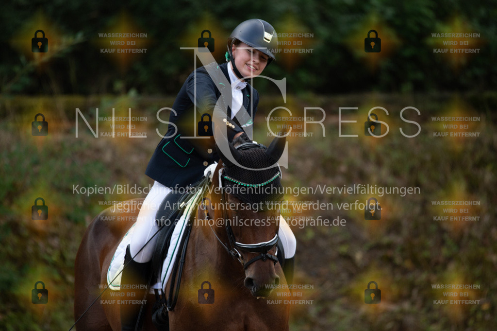 DSC_2981 | Nils Cress - Fotografie - Realisiert mit Pictrs.com