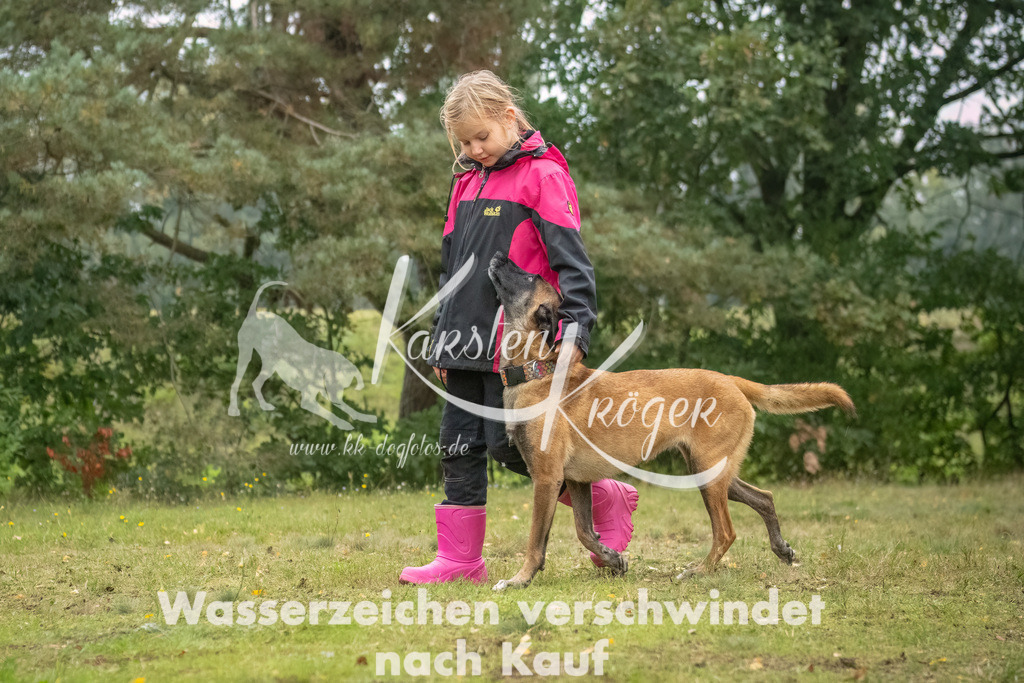 1124_ZZ94160-Bearbeitet | kk-dogfotos