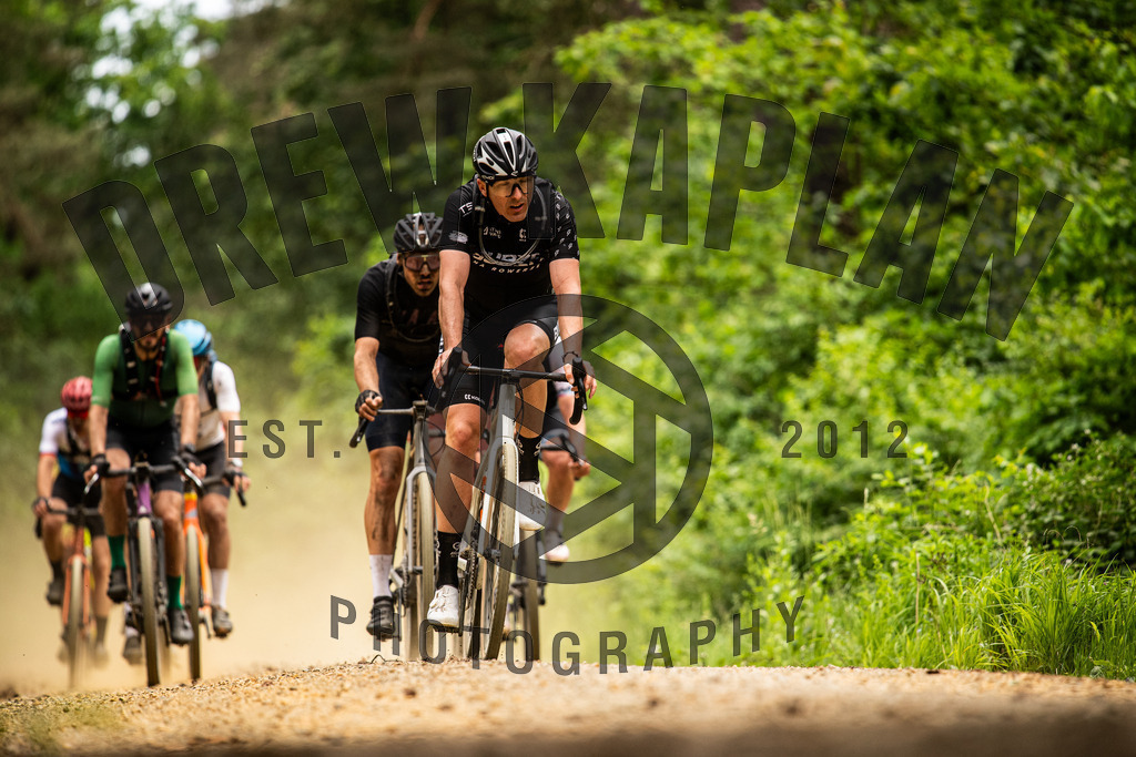 DKP-3782 | Drew Kaplan Photography