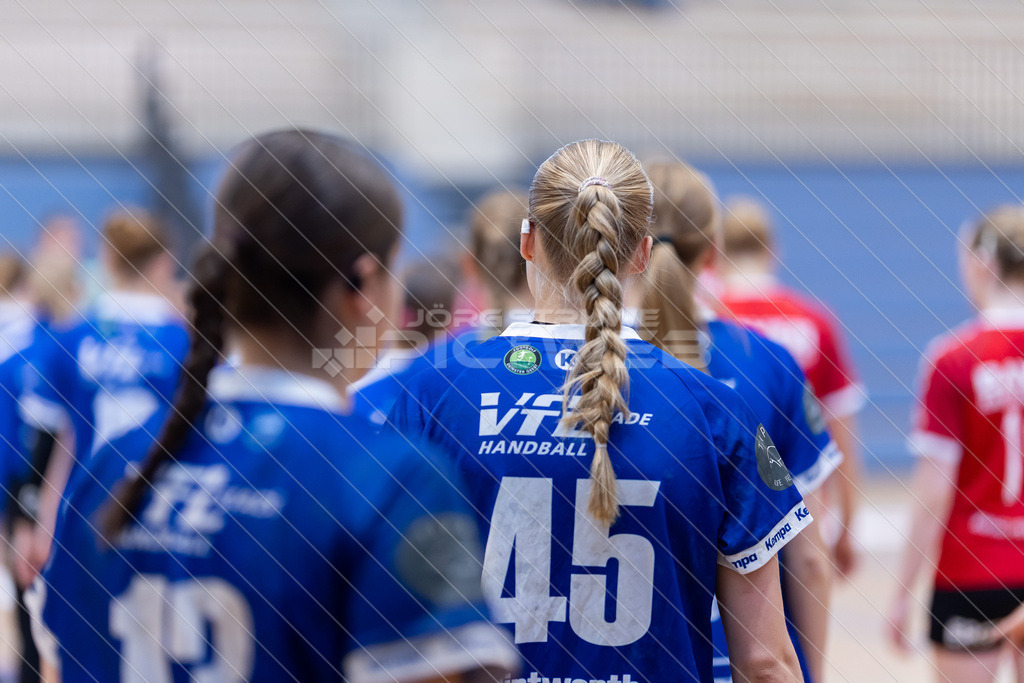 20250914_Picselweb-Fotografie_2R3_2280 | Dein Fotograf aus dem Landkreis Stade für Sport und Events - Realisiert mit Pictrs.com