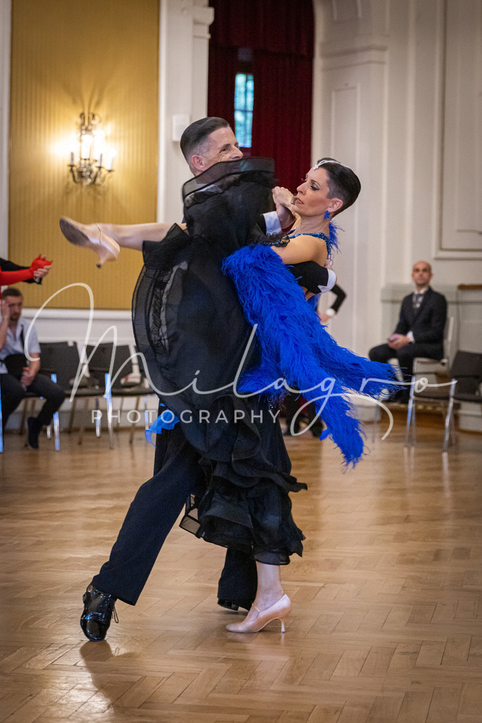 MainzPalaceOpen-1628 | milagro-photography