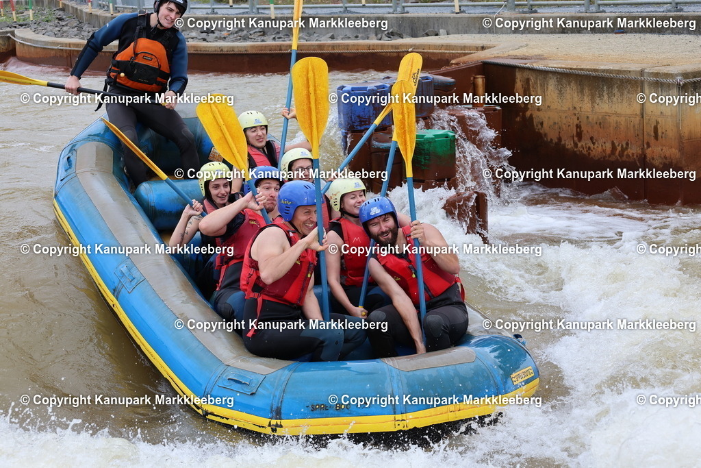 17.08.2025 13  Uhr0019 | fotodienst-kanupark - Realisiert mit Pictrs.com