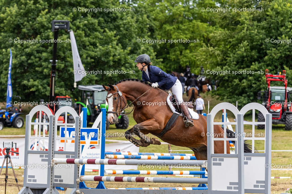 240616-VW-IS6A9019 | Sportfoto SH - Realisiert mit Pictrs.com