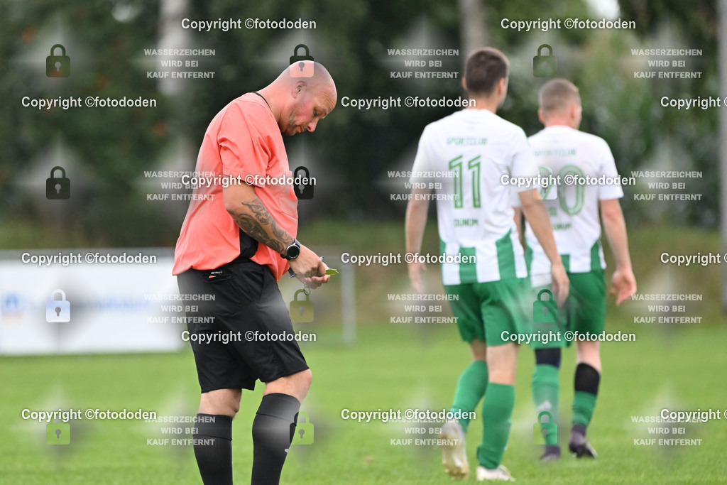 DSC_0669 | fotododen.de präsentiert ein umfangreiches Sportfoto Archiv mit Aufnahmen aus verschiedenen Sportarten im Raum Ostfriesland.