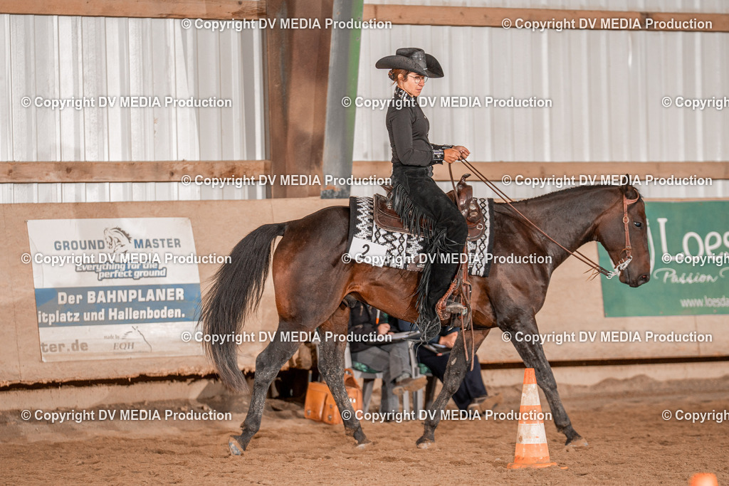 Balingen Tag 3-290 | dv-media-shop - Realisiert mit Pictrs.com