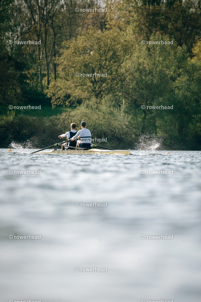20260411_rowerhead_M2-_S0108_DSC00879 | rowerhead - Realisiert mit Pictrs.com