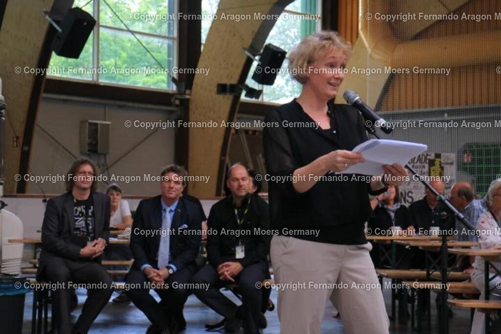 IMG_4769 | aragon-pics - Realisiert mit Pictrs.com