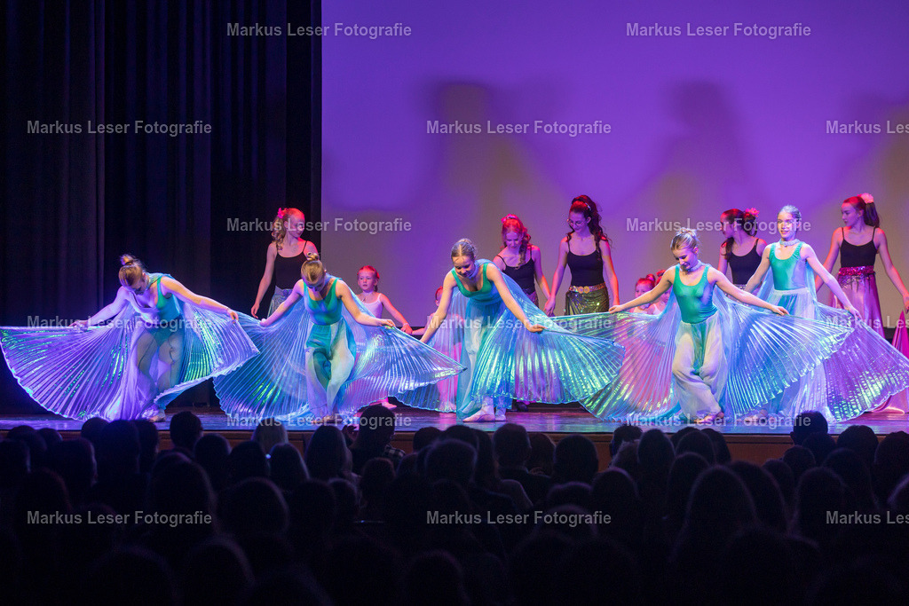mlBallettSaAbend-7997 | Markus Leser Fotografie - Realisiert mit Pictrs.com