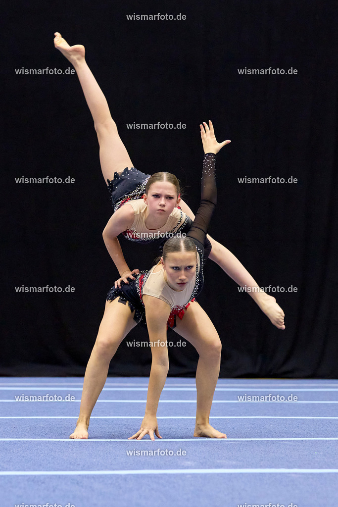 251102_dbe_268 | wismarfoto.de - Realisiert mit Pictrs.com