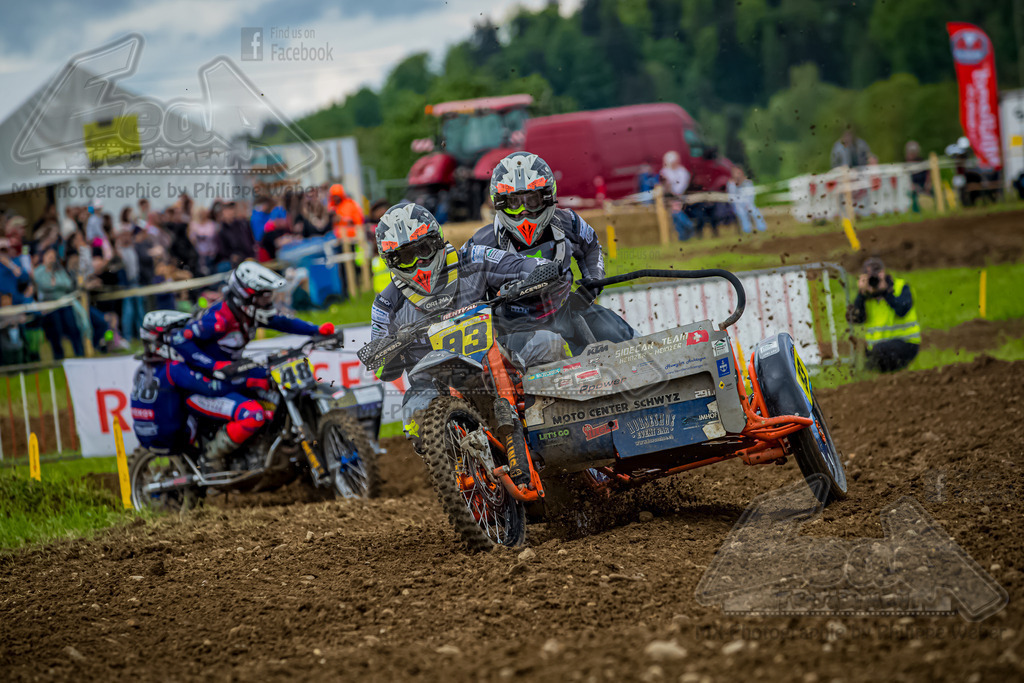 AS7I4531 | EeaA-Entertainment fotografiert für den SAM - Schweizerischer Auto- und Motorradfahrer-Verband und das Motor Journal in der Sparte Motocross, MX Photographie, Schweiz, SAM, MXRS, Swiss MX Network, Motocross Fotografie, MX Fotografie, Fotograf, Photographi