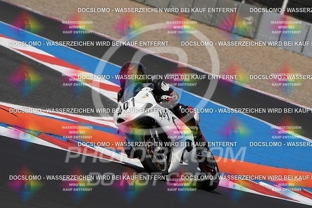 2025_05_23_PBK_12587 | Sportfotografie; SlowMotion; Video; Rennstrecke; Hafeneger; RSE; Speer; Trackday; Motorsportarena; Hockenheimring; Brno; Most; Barcelona; Valencia, Benny; Kaetzmer;