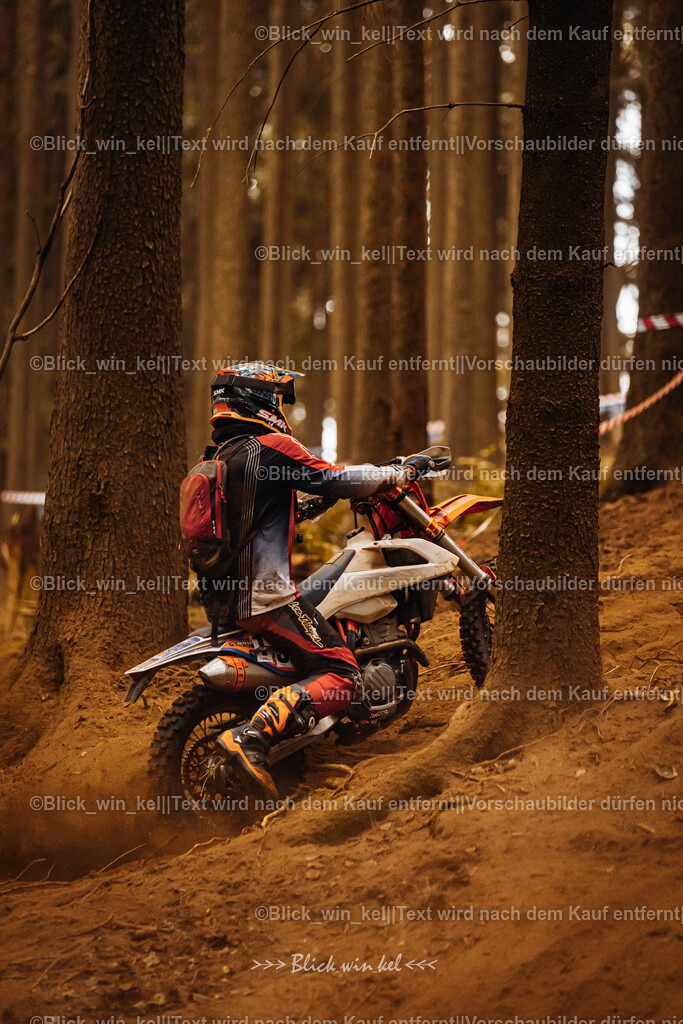 E68A5612 | blick_win_kel