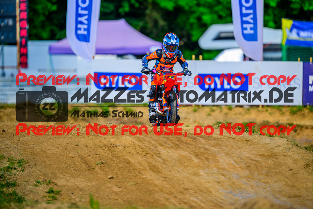 MaZZes_Fotomatrix_20250516_6007705_6777 | ROOKIES